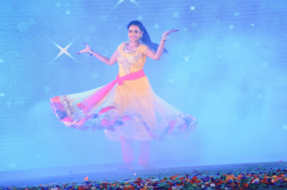 Sri Sairam College of Engineering College Life photo 6